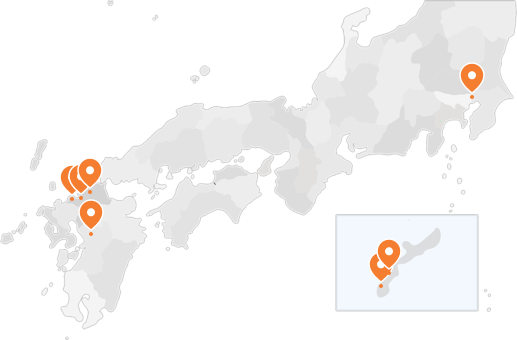 japanMap